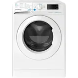 Privileg Waschtrockner PWWTV X 86140 C, 8 kg, 6 kg, Kurz 45' – bei voller Beladung weiß