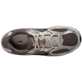 Nike V5 RNR Kinder cave stone/black-college grey 36 - 36