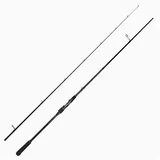 Lieblingsköder FIRESTARTER Allround 2,45m 5-40g Spinnrute