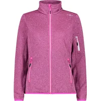 CMP Jacket festival-bubblegum (13CT) 42