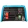 Victron Energy Victron Phoenix 48/250 VE.Direct Schuko - 0% MwST. (Angebot gemäß §12 USt Gesetz.)