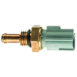 FACET Sensor, Kühlmitteltemperatur Öltemperatur Kraftstofftemperatur Kühlmitteltemperatur,Sensor, Öltemperatur,Sensor,  für KIA FORD USA LAND ROVER MA