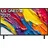 43QNED82A6B 43" 4K QNED evo AI TV