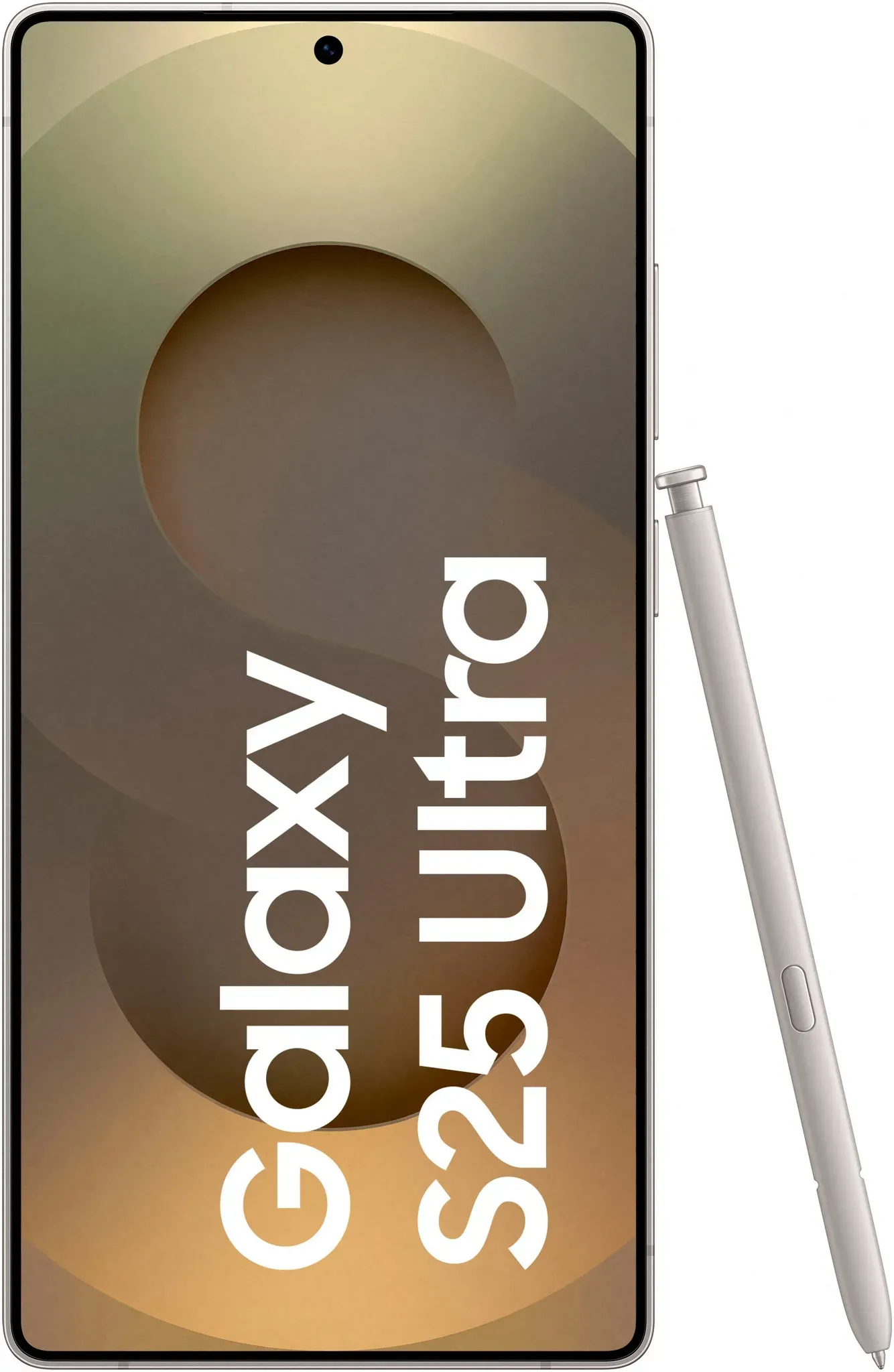 SAMSUNG Smartphone 