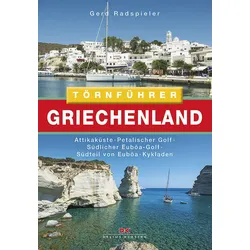 Griechenland 2