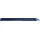 Bosch Säbelsägeblatt Expert Thick Tough Metal S 1255 CHC 10 Stück