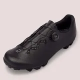 Quoc Quoc, Escape Off-road Gravelschuhe - black - EU 46,