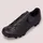 Quoc Quoc, Escape Off-road Gravelschuhe - black - EU 46,
