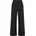 Stoffhosen Schwarz 30