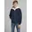JACK JONES Rush Bomberjacke Navy Blazer 12 Jahre