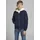 JACK JONES Rush Bomberjacke Navy Blazer 12 Jahre