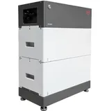 BYD HVS 5.1 kWh Battery-Box Premium