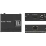 Kramer PicoTOOLS PT-572+ Switch Box