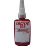 LOCTITE Loctite® 586 Gewindedichtung 135503 50ml
