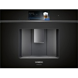Siemens iQ700 CT918L1B0