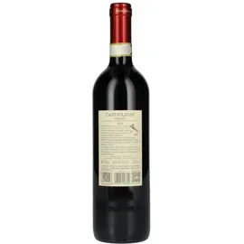Frescobaldi Chianti DOCG 2022 1 x 0,75 l