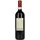 Frescobaldi Chianti DOCG 2022 1 x 0,75 l