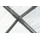 ShelterLogic Foliengarage in-a-Box 3,70 x 4,90 m grau
