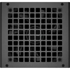 Deepcool PF700 | PC-Netzteil
