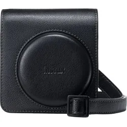Fujifilm instax Mini 99 Tasche schwarz