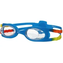 Nike SwimEasy Fit Schwimmbrille Blau Kinder