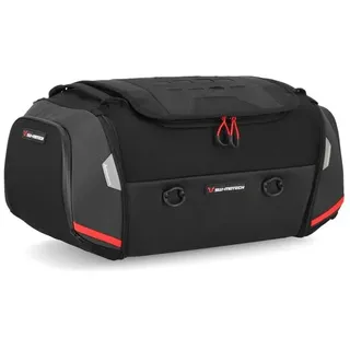 SW-Motech PRO Rackpack Hecktasche (BC.HTA.00.305.30000)