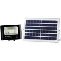 V-Tac VT-25W 6000K 94006 LED-Außenwandleuchte 12W Kaltweiß