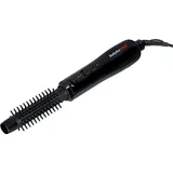 BaBylissPRO Trio BAB3400E