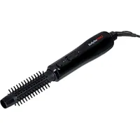 BaBylissPRO Trio BAB3400E