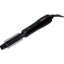 BaBylissPRO Trio BAB3400E