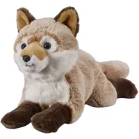 Heinrich bauer gmbh&co. kg Bauer - Deine Tiere mit