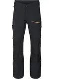 Kansas Evolve Stretch-Hose 132072 - D116