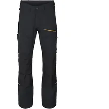 Kansas Evolve Stretch-Hose 132072 - D116