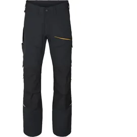 Kansas Evolve Stretch-Hose 132072 - D116