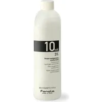 Fanola Creme Oxyd Wasserstoff 3% 300 ml