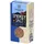 Sonnentor Smokey Salt 150 g