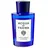 180 ml