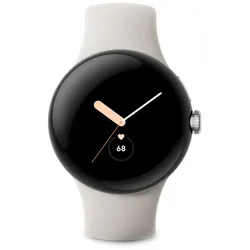 Pixel Watch