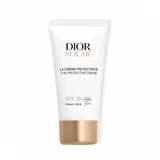 Dior The Protective Creme Creme LSF 30 50 ml