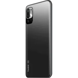 Xiaomi Redmi Note 10 5G 4 GB RAM 128 GB Graphite Grey
