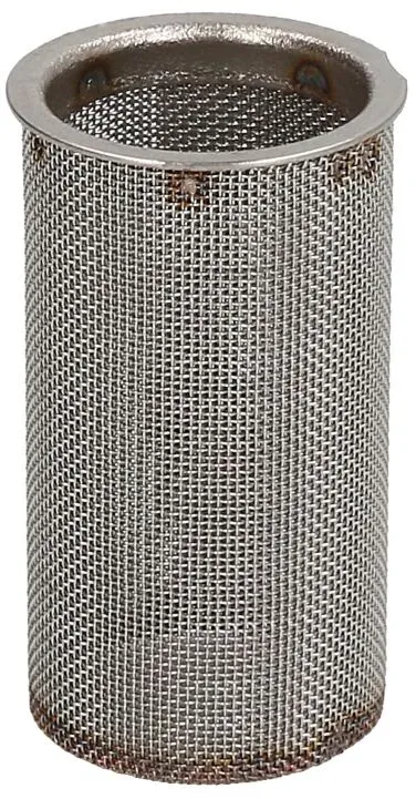Schermo della candela, riscaldatore di parcheggio THERMOTEC TPH00048