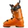Tecnica Mach1 MV 130 TD GW Herren Skischuhe Orange 29