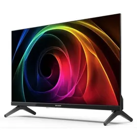 Sharp 24HA1205E 24" HD Ready LED TV