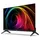 Sharp 24HA1205E 24" HD Ready LED TV
