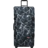 Eastpak Reisegepäck 121 l Polyester