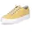 4081 yellow 38