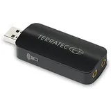 Terratec T5 Dual DVB-T USB Stick