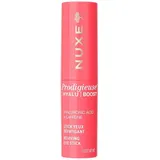 NUXE Prodigieuse Hyalu Boost Augenkonturen-Stick