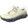 Slip-On Natur 41