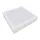 Gtv BOLERO 18W 3000K/4000K/6400K Einbauleuchte